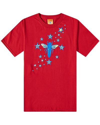 Nancy T-shirts for Men | Online Sale up to 60% off | Lyst