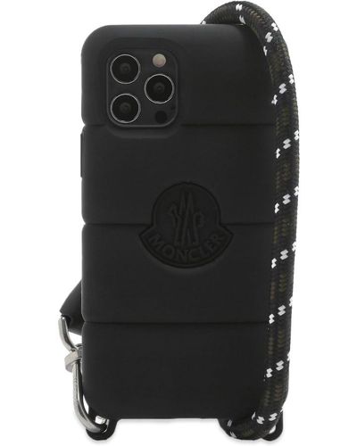 Moncler Cases for Men | Online Sale up to 33% off | Lyst Canada