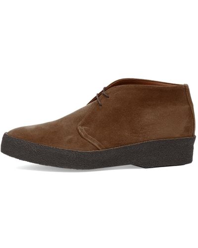 Sanders Shoes for Men | Online Sale up to 50% off | Lyst
