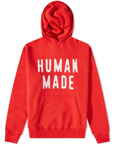 Human Made Hoodies for Men | Online Sale up to 60% off | Lyst