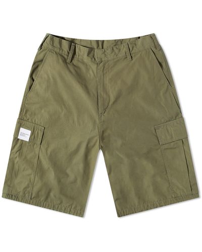 Neighborhood Shorts for Men | Online Sale up to 63% off | Lyst