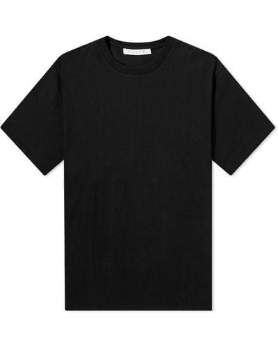 Futur X Mountain Research 01 Mr T-shirt - Black