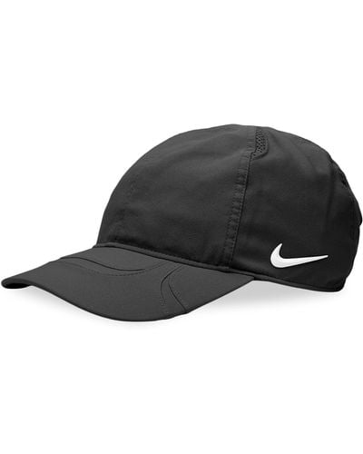Nike X Nocta Club Cap - Black