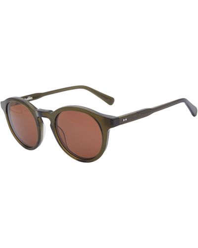 Sun Buddies Zinedine Sunglasses - Multicolour