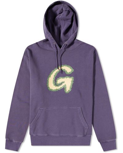 Gramicci Hoodies for Men | Black Friday Sale & Deals up to 70% off