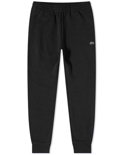 to for Men | off | Sweatpants Lacoste Lyst up Online Sale 51%