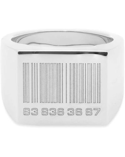 VTMNTS Rings for Men | Online Sale up to 52% off | Lyst Australia