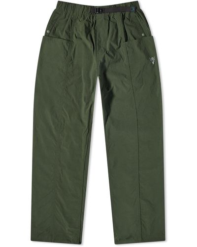 South2 West8 Pants, Slacks and Chinos for Men | Online Sale up to