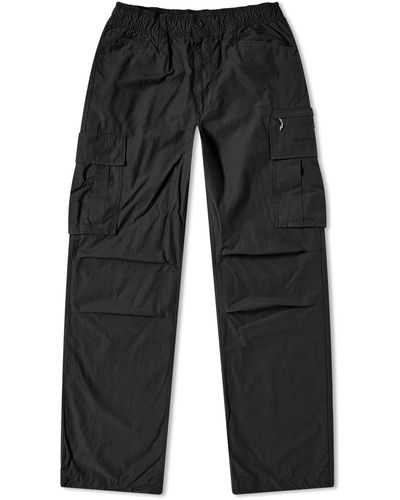 thisisneverthat Cargo Pant - Grey