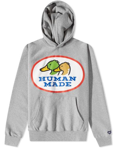 Human Made Hoodies for Men | Online Sale up to 54% off | Lyst