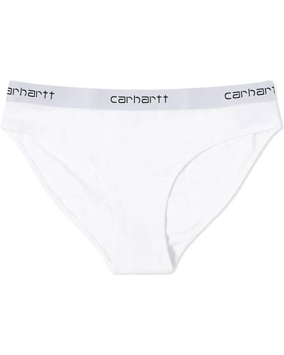 Carhartt Knickers and underwear for Women, Online Sale up to 31% off