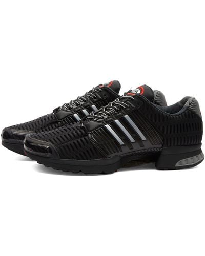adidas Climacool 1 Og Sneakers - Black