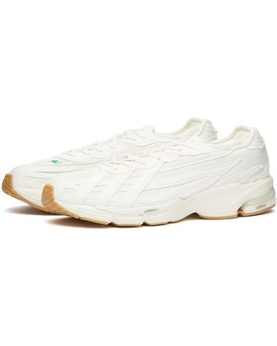 adidas X Sean Wotherspoon Orketro Sneakers - White