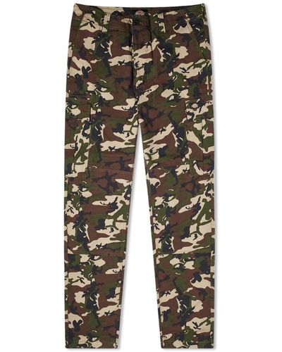 Dickies Eagle Bend Cargo Pant - Multicolour