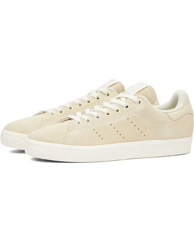 adidas Stan Smith B-Side W Trainers - Natural