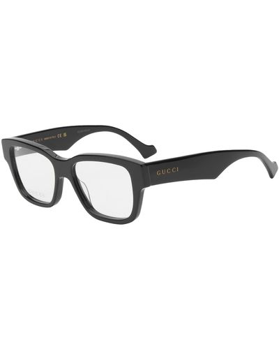 Gucci Gg1428O Optical Glasses - Multicolor