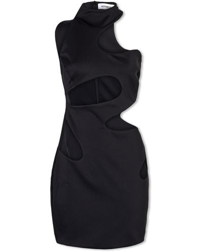 MOTHER OF ALL Mini and short dresses for Women | Online Sale up to 60% off  | Lyst Canada
