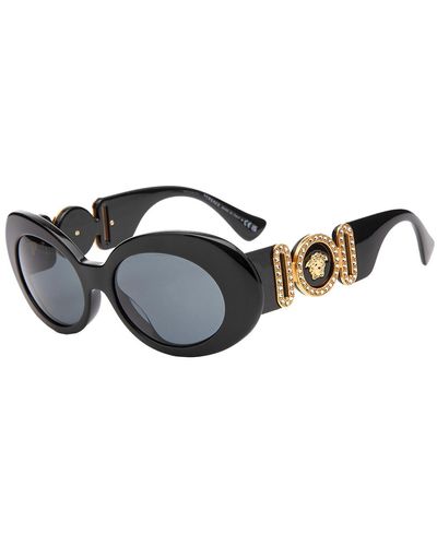 Sunglasses Versace VE4451 541987