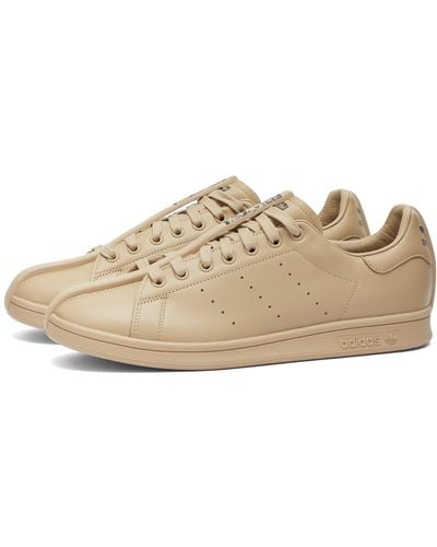 Adidas Stan Smith Sneakers for Men - Up to 50% off | Lyst Canada