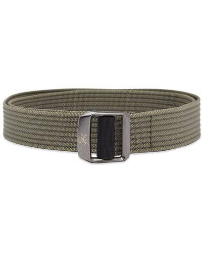 Arc'teryx Belts for Men | Lyst Canada