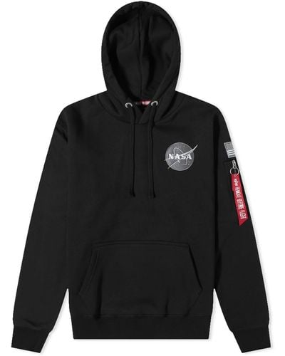 Alpha Industries Hoodies for Men Sale Online | Lyst | up off 51% to