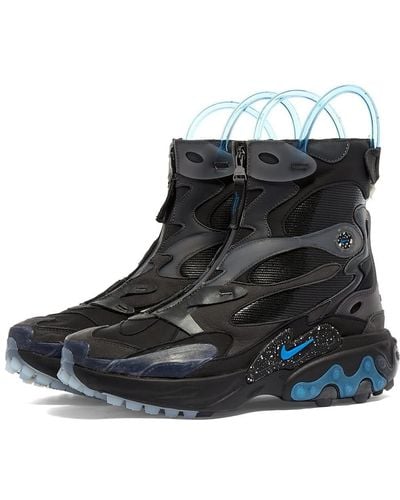 Men's Nike Boots from A$164 | Lyst