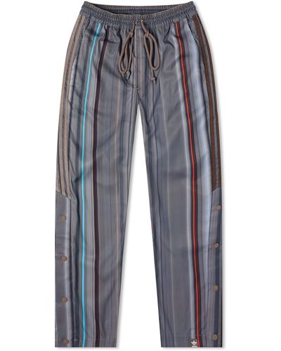 adidas X Song For The Mute Aop Pant - Blue