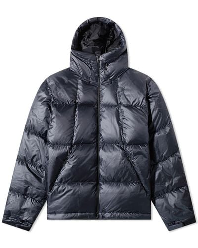 Goldwin Down and padded jackets for Men | Online Sale up to 48% off | Lyst