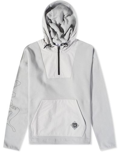 PUMA Hoodies for Men | Online Sale up to 73% off | Lyst - Page 2