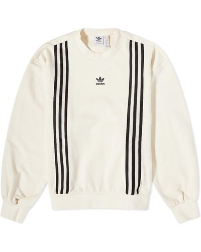 adidas Sweatshirts for Women | Online Sale up to 51% off | Lyst