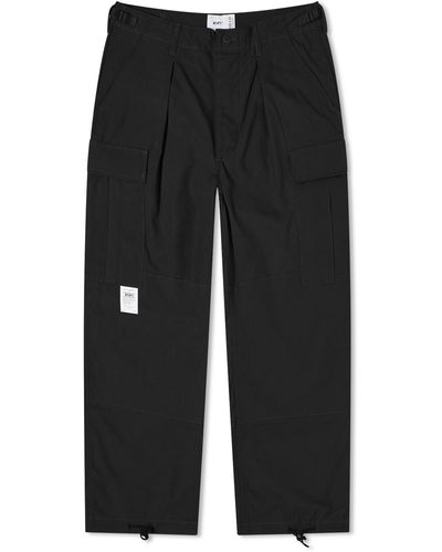WTAPS Pants for Men | Online Sale up to 41% off | Lyst