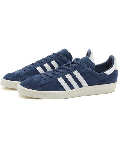 Adidas Campus Sneakers for Men - Up to 56% off | Lyst