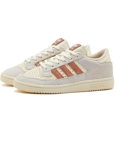 Adidas shoes 99 shop cents 60