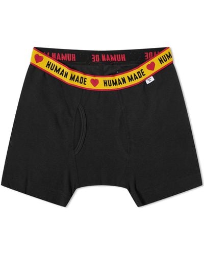 Human Made Underwear for Men, Online Sale up to 26% off
