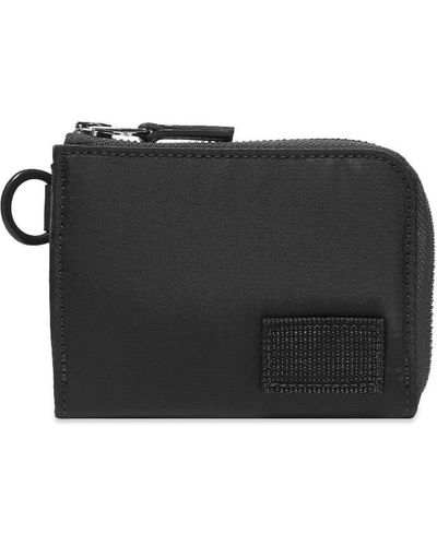 Men's Sacai Wallets and cardholders from $300 | Lyst