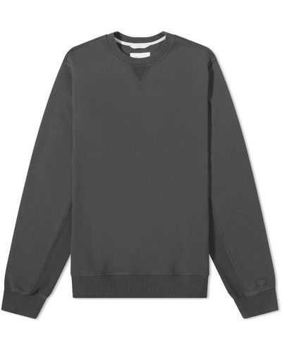 Albam Knitwear for Men Online Sale up to 60 off Lyst