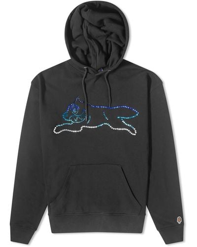 Bbc ice cream running clearance dog hoodie