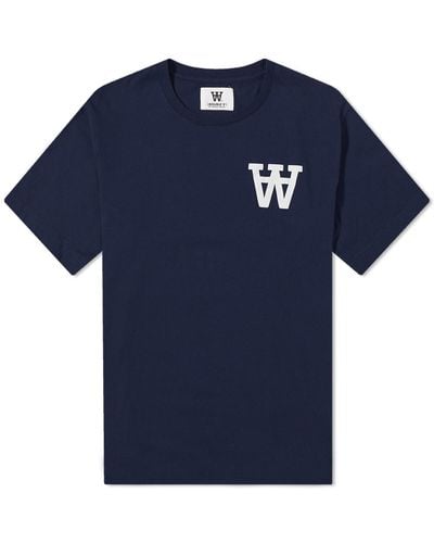 WOOD WOOD for Men | Online Sale up to 87% | Lyst