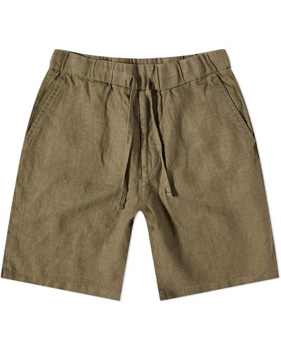 NN07 Shorts for Men | Online Sale up to 76% off | Lyst