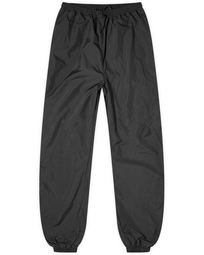 66 North Laugardalur Trousers - Grey