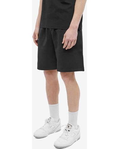 Calvin Klein Sweatshorts for Men | Online Sale up to 47% off | Lyst