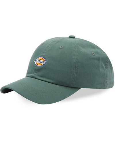 Dickies Hardwick Cap - Green