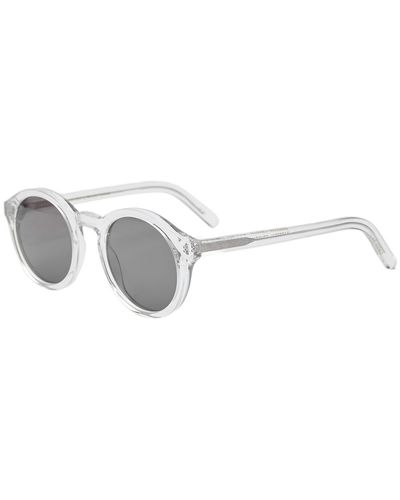 Monokel Barstow Sunglasses - Multicolour