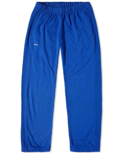 Adsum Sweatpants for Men | Online Sale up to 60% off | Lyst