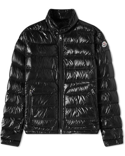 ze forum Omgaan Moncler Acorus Jackets for Men - Up to 38% off | Lyst