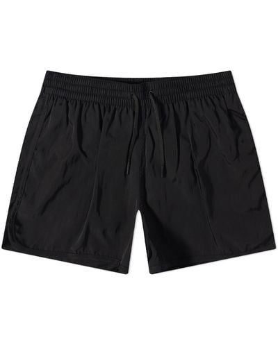 CDLP Swim Shorts - Black