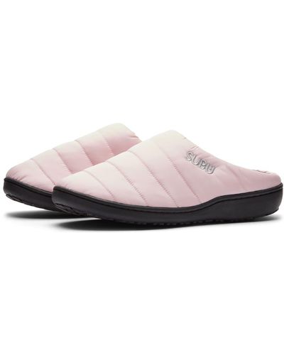 SUBU Flat sandals for Women | Online Sale up to 29% off | Lyst