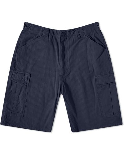 5/13(土)正午まで】nanamica Easy Shorts | belspartner.com