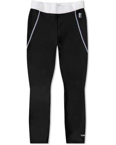 P.E Nation Pants for Women, Online Sale up to 70% off