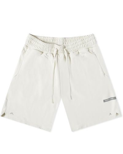 Converse Shorts for Men | Online Sale up to 54% off | Lyst